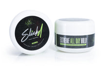 Load image into Gallery viewer, Slick’d Edge Control