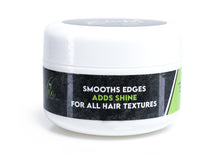 Load image into Gallery viewer, Slick’d Edge Control